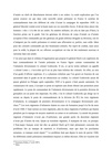 Le gouvernement et l'armée polonaise page-0127