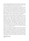 Le gouvernement et l'armée polonaise page-0128