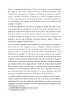 Le gouvernement et l'armée polonaise page-0129