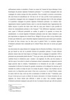 Le gouvernement et l'armée polonaise page-0130