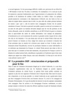 Le gouvernement et l'armée polonaise page-0131