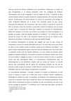 Le gouvernement et l'armée polonaise page-0132