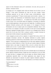 Le gouvernement et l'armée polonaise page-0133