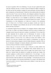 Le gouvernement et l'armée polonaise page-0134