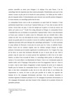 Le gouvernement et l'armée polonaise page-0135