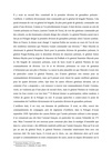Le gouvernement et l'armée polonaise page-0136