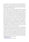 Le gouvernement et l'armée polonaise page-0137