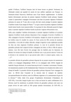 Le gouvernement et l'armée polonaise page-0138