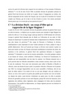 Le gouvernement et l'armée polonaise page-0139