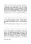 Le gouvernement et l'armée polonaise page-0140