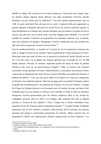 Le gouvernement et l'armée polonaise page-0141