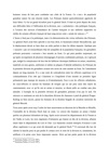 Le gouvernement et l'armée polonaise page-0142