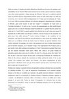 Le gouvernement et l'armée polonaise page-0143