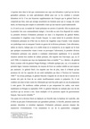 Le gouvernement et l'armée polonaise page-0144