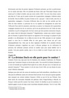 Le gouvernement et l'armée polonaise page-0145