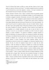 Le gouvernement et l'armée polonaise page-0146
