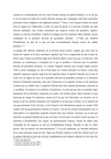 Le gouvernement et l'armée polonaise page-0147