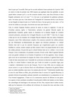 Le gouvernement et l'armée polonaise page-0148