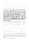 Le gouvernement et l'armée polonaise page-0149