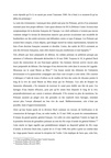 Le gouvernement et l'armée polonaise page-0150