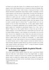 Le gouvernement et l'armée polonaise page-0151