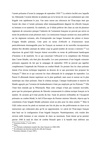 Le gouvernement et l'armée polonaise page-0152