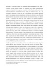Le gouvernement et l'armée polonaise page-0153