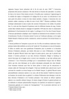 Le gouvernement et l'armée polonaise page-0154