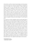 Le gouvernement et l'armée polonaise page-0155