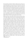 Le gouvernement et l'armée polonaise page-0156