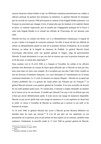 Le gouvernement et l'armée polonaise page-0157