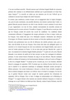 Le gouvernement et l'armée polonaise page-0158