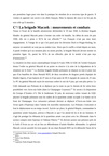 Le gouvernement et l'armée polonaise page-0159