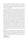 Le gouvernement et l'armée polonaise page-0160