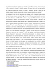 Le gouvernement et l'armée polonaise page-0161