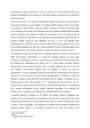 Le gouvernement et l'armée polonaise page-0162