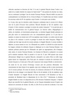 Le gouvernement et l'armée polonaise page-0163