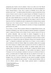 Le gouvernement et l'armée polonaise page-0164