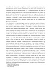Le gouvernement et l'armée polonaise page-0165