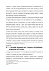Le gouvernement et l'armée polonaise page-0166