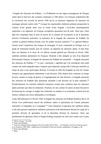 Le gouvernement et l'armée polonaise page-0167