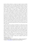 Le gouvernement et l'armée polonaise page-0168