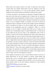 Le gouvernement et l'armée polonaise page-0169