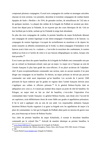 Le gouvernement et l'armée polonaise page-0170
