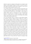 Le gouvernement et l'armée polonaise page-0171