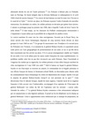 Le gouvernement et l'armée polonaise page-0172