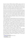Le gouvernement et l'armée polonaise page-0173