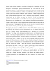 Le gouvernement et l'armée polonaise page-0174