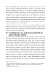 Le gouvernement et l'armée polonaise page-0175
