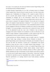 Le gouvernement et l'armée polonaise page-0176